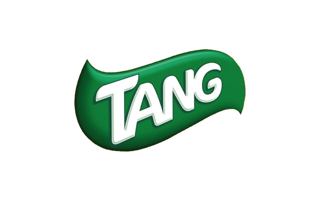 Tang Orange    Pack  500 grams